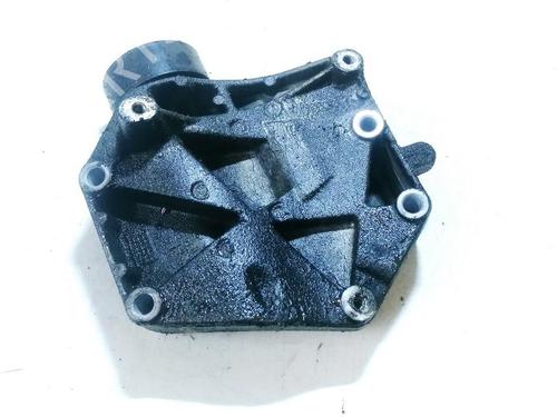 Used Support Support OPEL ZAFIRA / ZAFIRA FAMILY B (A05) 1.9 CDTI (M75) (120 hp) 33527021 33527021