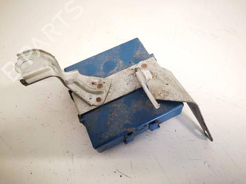 Electronic module LEXUS IS II (_E2_) 220d (ALE20) | BP32590211M83 - Image 3