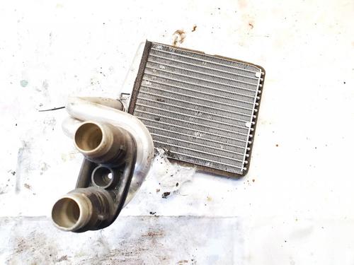 Used Heater matrix Heater matrix 35409500 35409500