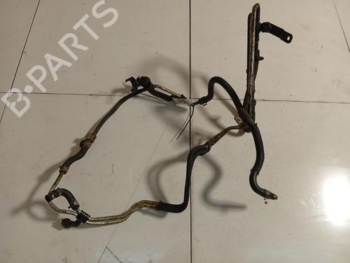 Used Pipe Pipe 34770683 34770683