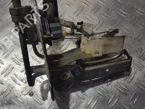 Used Electronic module Electronic module 35656224 35656224