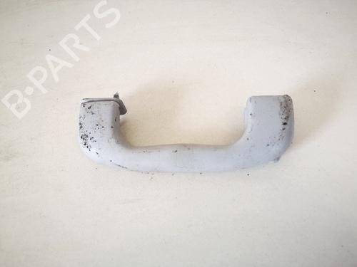 Used Interior roof handle Interior roof handle 35391775 35391775