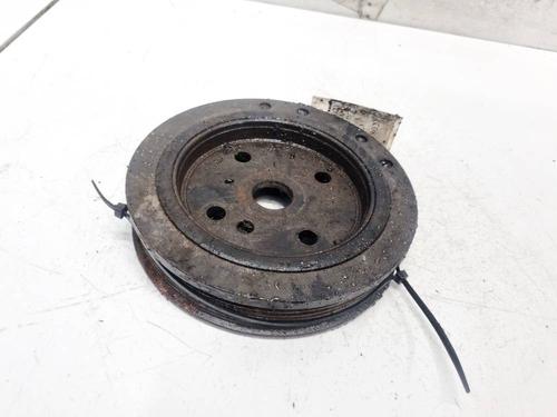 Used Pulley Pulley 35847231 35847231