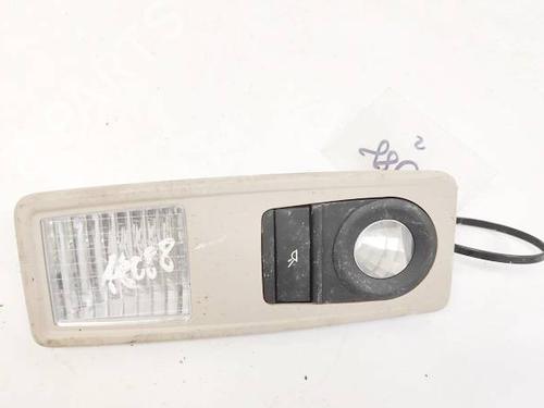 interior-roof-light-bmw-5-f10-2009-2010-2011-2012-2013-2014-2015-2016-35343725 main image