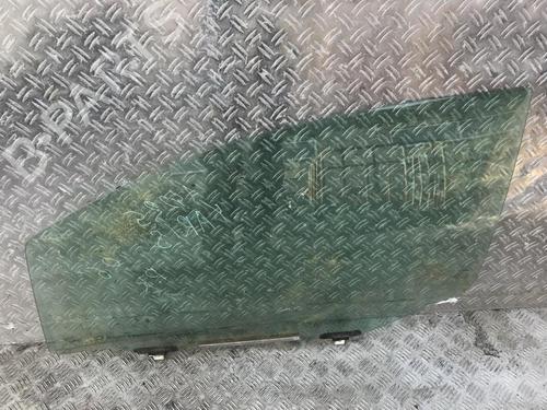 Used Front left door window Front left door window 35710055 35710055
