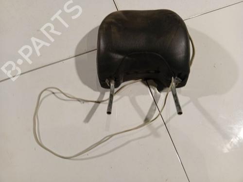 Used Headrest Headrest 38715456 38715456