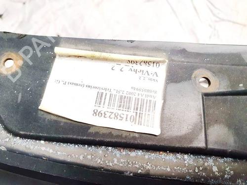 Support AUDI A4 B6 (8E2) 2.5 TDI quattro | BP35443253C155 - Image 2