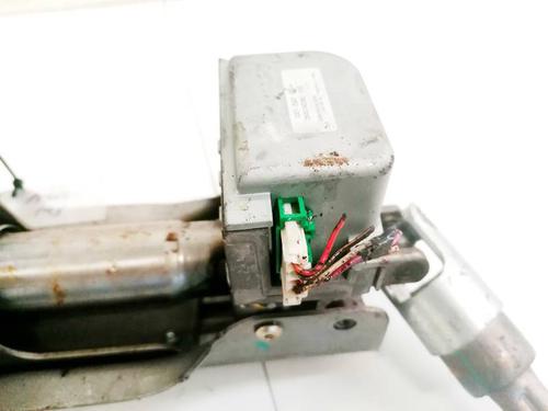 Used Ignition barrel Ignition barrel 35359645 35359645