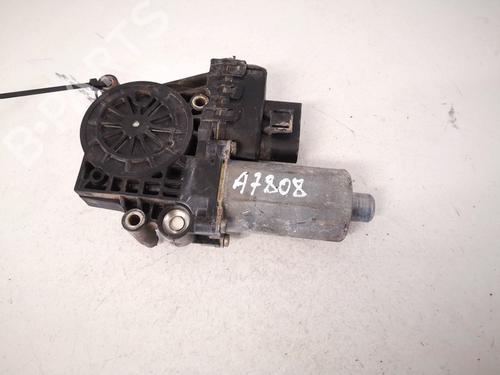 Used Left front window motor Left front window motor 35442331 35442331