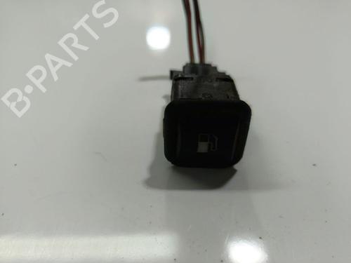 Used Switch Switch 34880362 34880362