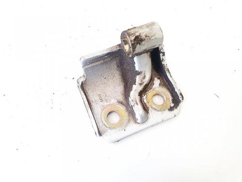 Used Hinge/Door check strap Hinge/Door check strap 32908864 32908864