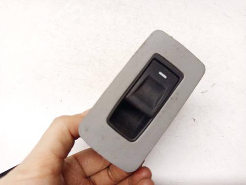 Used Switch DODGE MAGNUM Estate 3.5 (254 hp) 32972600