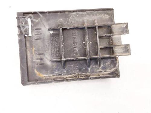 Støtte Støtte RENAULT MEGANE Scenic (JA0/1_) 1.6 16V (JA0B, JA04, JA11, JA00) (107 hp) 32579447 32579447