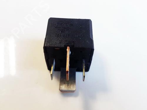 Used Other Other VOLVO XC90 I (275) D5 AWD (163 hp) 33107650 33107650