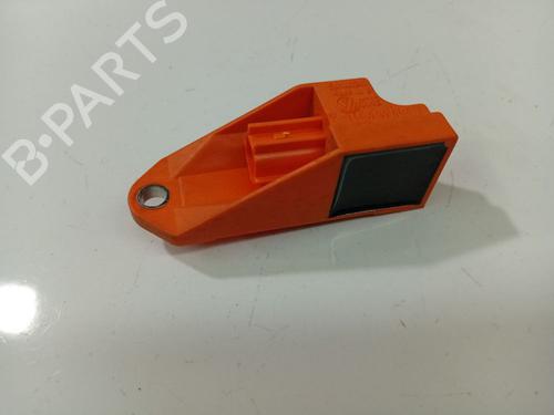 Used Electronic module Electronic module SKODA FABIA II (542) 1.4 TDI (80 hp) 32531719 32531719