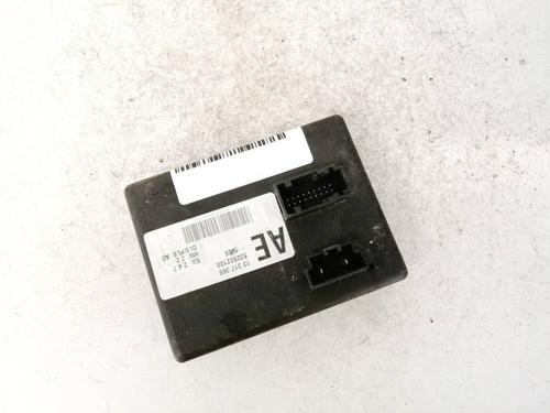 Used Lights ECU Lights ECU 35041290 35041290