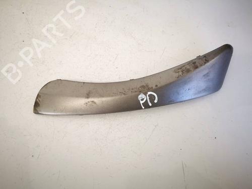 other-renault-scenic-ii-jm01_-2003-2004-2005-2006-2007-2008-2009-2010-34769816 main image