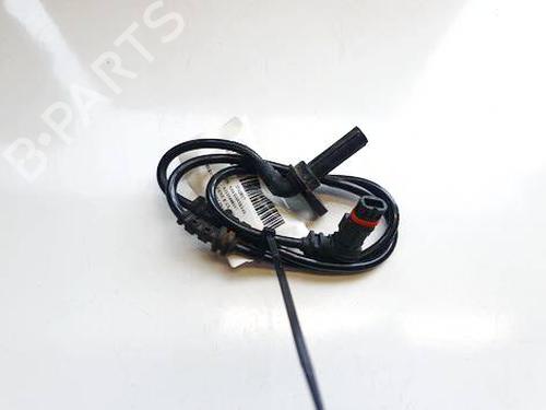 Used Electronic module Electronic module 38739344 38739344