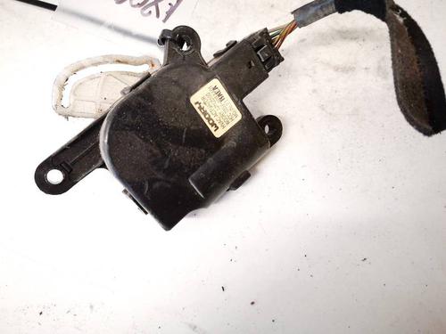 Used Electronic module Electronic module HYUNDAI SANTA FÉ II (CM) 2.2 CRDi GLS (150 hp) 32929331 32929331