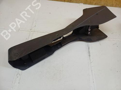 Middle console MAZDA PREMACY (CP) 2.0 TD | BP34826654I22 - Image 4