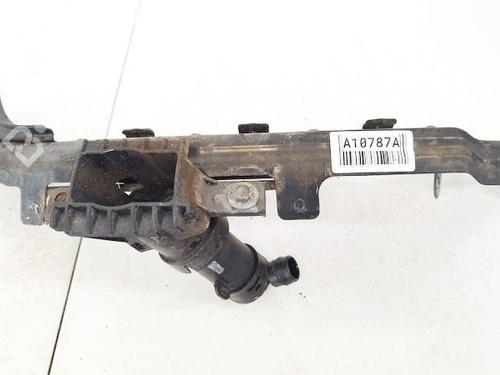 Used Headlight washer Headlight washer 34931165 34931165