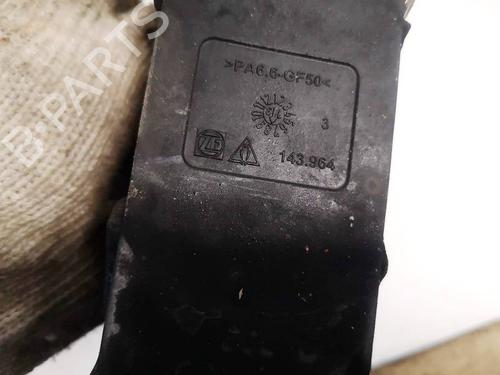 Engine mount MITSUBISHI L100 / MINICAB Platform/Chassis (U6_T) 0.6 | BP32610959M89