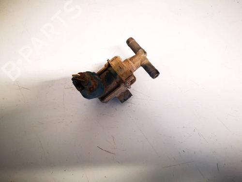 Used Electronic module Electronic module 35029588 35029588