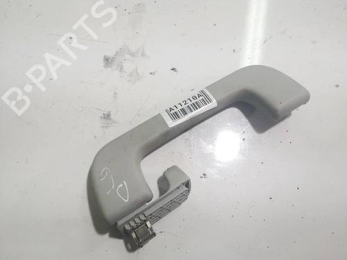 interior-roof-handle-skoda-superb-ii-3t4-2008-2009-2010-2011-2012-2013-2014-2015-34796749 main image
