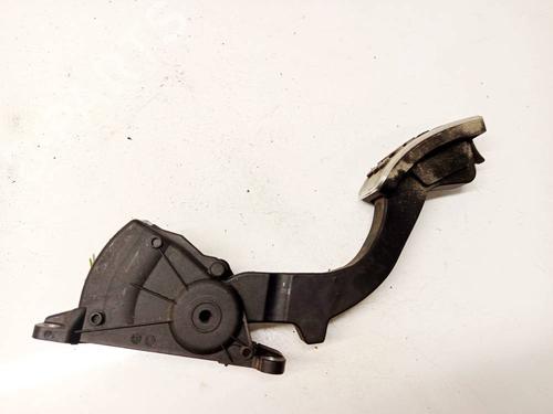 Used Pedal Pedal FORD FOCUS II (DA_, HCP, DP) 1.6 TDCi (109 hp) 34802495 34802495