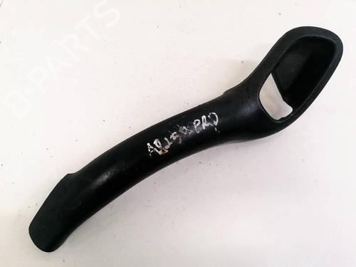 other-seat-leon-1m1-1999-2000-2001-2002-2003-2004-2005-2006-35366953 main image