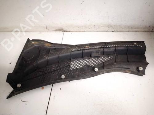Scuttle panel NISSAN PRIMERA Hatchback (P12) 2.2 dCi | BP35171302C110 - Image 2
