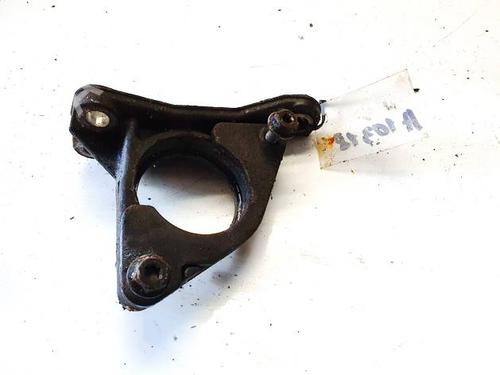 support-nissan-note-e11-ne11-2005-2006-2007-2008-2009-2010-2011-2012-2013-32575598 main image