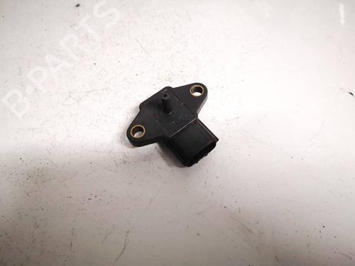 Electronic module PORSCHE CAYENNE (9PA) S 4.5 | BP35153698M83 - Image 3