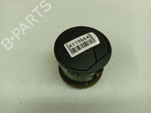 Used Air vent Air vent MAZDA 6 Hatchback (GH) 2.2 MZR-CD (GH10) (163 hp) 40555863 40555863