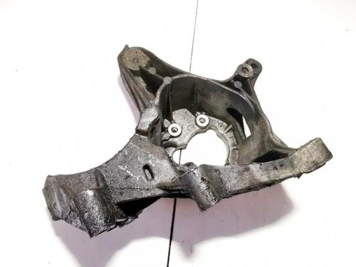 Used Support Support VOLVO S40 I (644) 1.9 DI (95 hp) 32881442 32881442