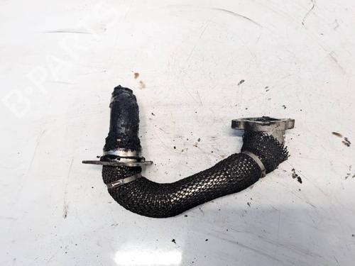 Used Pipe Pipe 36829413 36829413