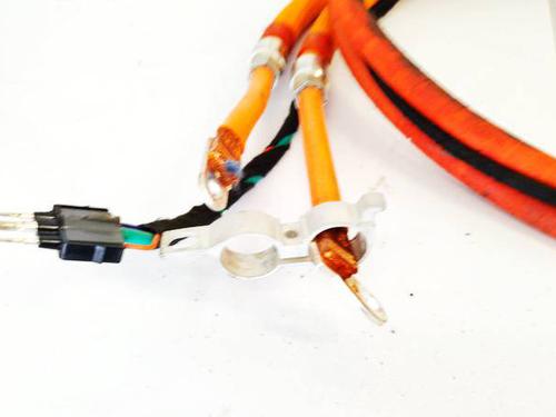 Kabel TESLA MODEL S (5YJS) 75 | BP38078745E12 - Image 2