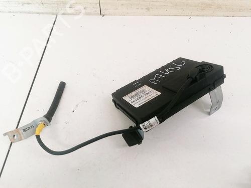 Used Electronic module Electronic module HYUNDAI i30 Estate (FD) 1.6 CRDi (116 hp) 35443271 35443271