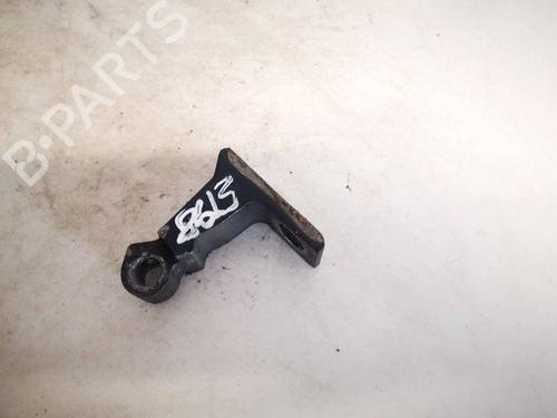 hingedoor-check-strap-audi-q5-8rb-2008-2009-2010-2011-2012-2013-2014-2015-2016-2017-2018-2019-32935833 main image