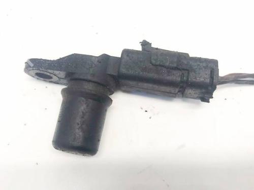 Used Electronic sensor Electronic sensor 35328957 35328957