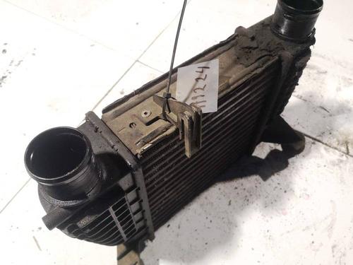 Intercooler NISSAN NOTE (E11, NE11) 1.5 dCi | BP35139252M30 - Image 3