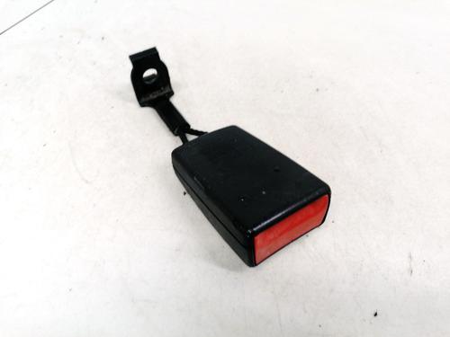 seat-buckle-opel-astra-h-a04-2004-2005-2006-2007-2008-2009-2010-2011-2012-2013-2014-35527318 main image