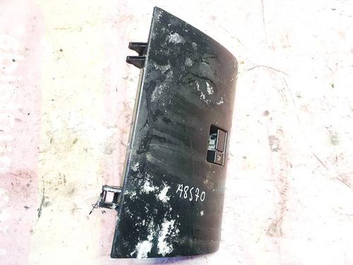 Used Glove box Glove box LEXUS IS I (_E1_) 200 (GXE10) (155 hp) 35349156 35349156