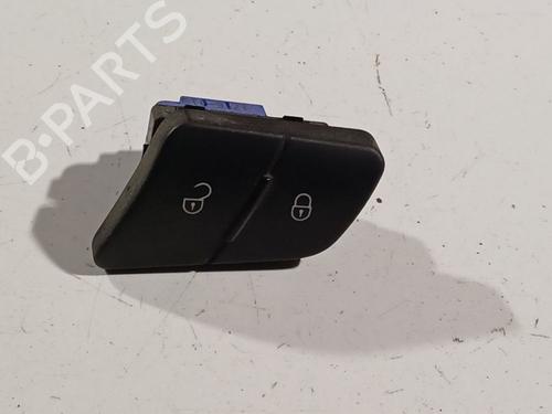 Used Switch Switch 34992624 34992624