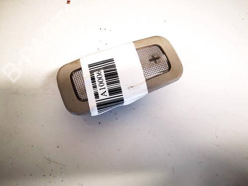Used Interior roof light Interior roof light FIAT BRAVO II (198_) 1.9 D Multijet (198AXB1A) (120 hp) 35010679 35010679