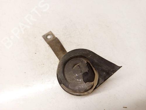 Horn NISSAN PRIMERA Hatchback (P12) 1.6 | BP34782319E13 - Image 1