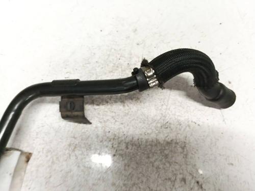 Pipe OPEL INSIGNIA A (G09) 2.0 CDTI (68) | BP34842723M125 - Image 2
