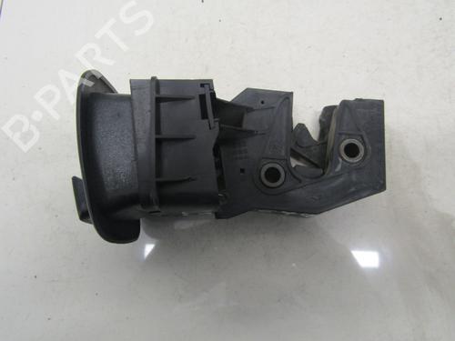 Used Switch Switch 35574045 35574045