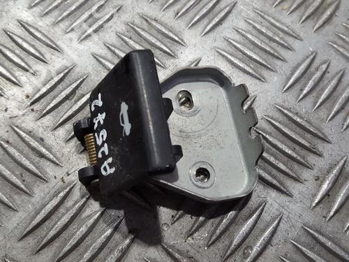 Used Interior handle Interior handle MAZDA XEDOS 9 (TA) 2.5 V6 (TA5P) (163 hp) 35666405 35666405