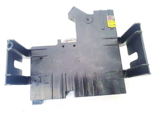 Fuse box BMW 5 (F10) 525 d | BP32922653E1 - Image 3